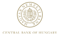 Central Bank of Hungary