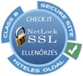 SSL